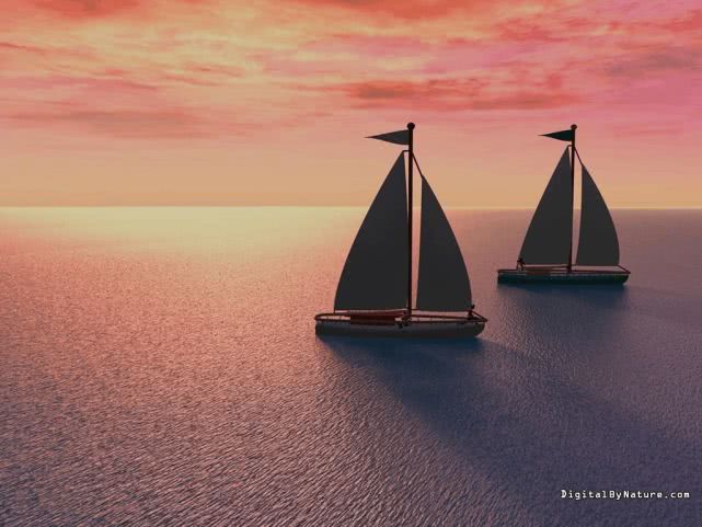 职业生涯规划能力,如何做好大学阶段的职业生涯规划