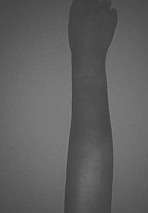 平价最好用的十大防晒,7款热门平价防晒全面测评