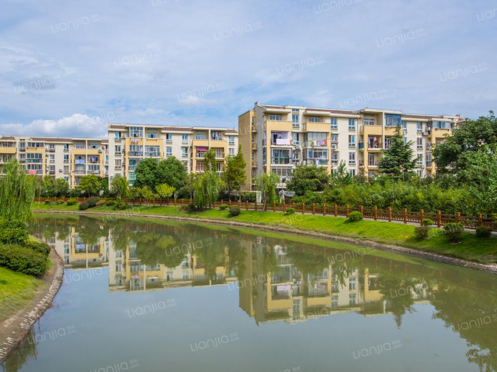 上海地铁大环线最新消息,上海地铁3号线最新消息