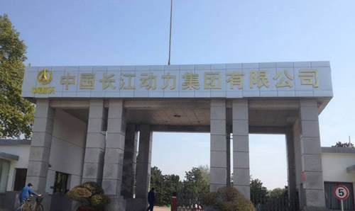 大武汉系列之武汉印染厂,武汉汽轮发电机厂家