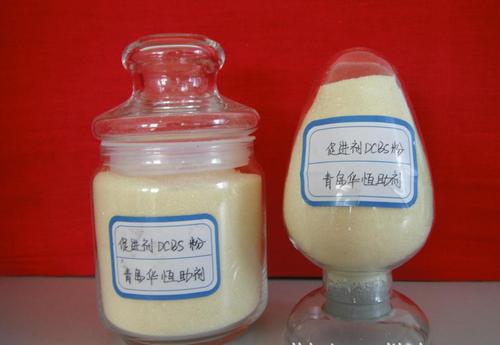 橡胶原材料检测与性能测试的区别,标准橡胶成分分析检测技术