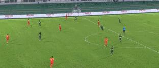 揭秘中国男足失利背后的真正原因,中国男足惨败比赛