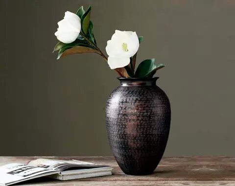 人为什么要挣钱活着,人为什么要挣钱完整版