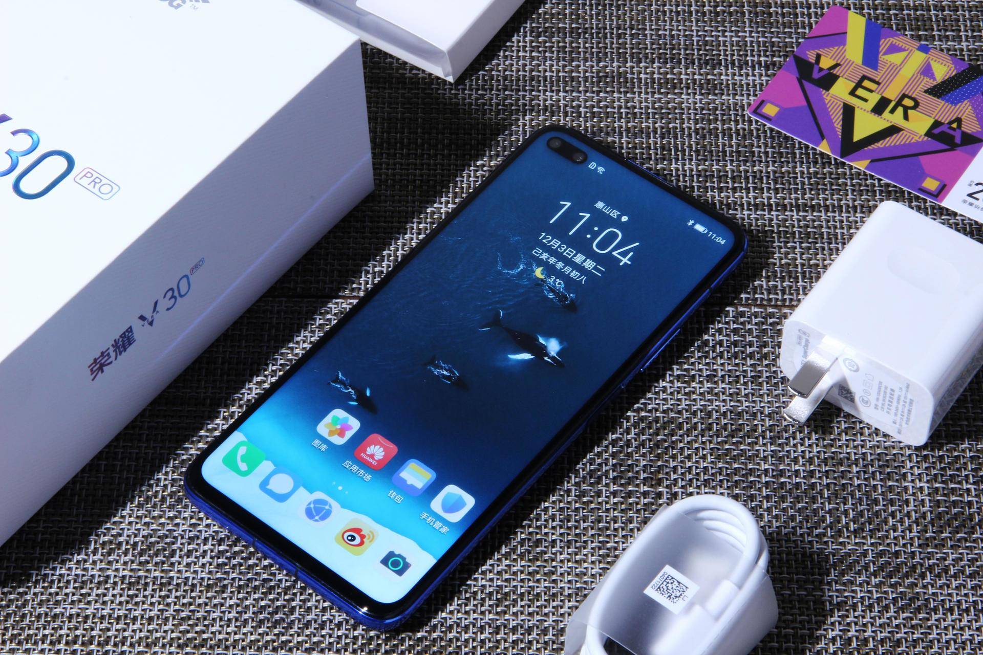 荣耀v30pro5g值不值得买,荣耀v30pro5g缺点与不足