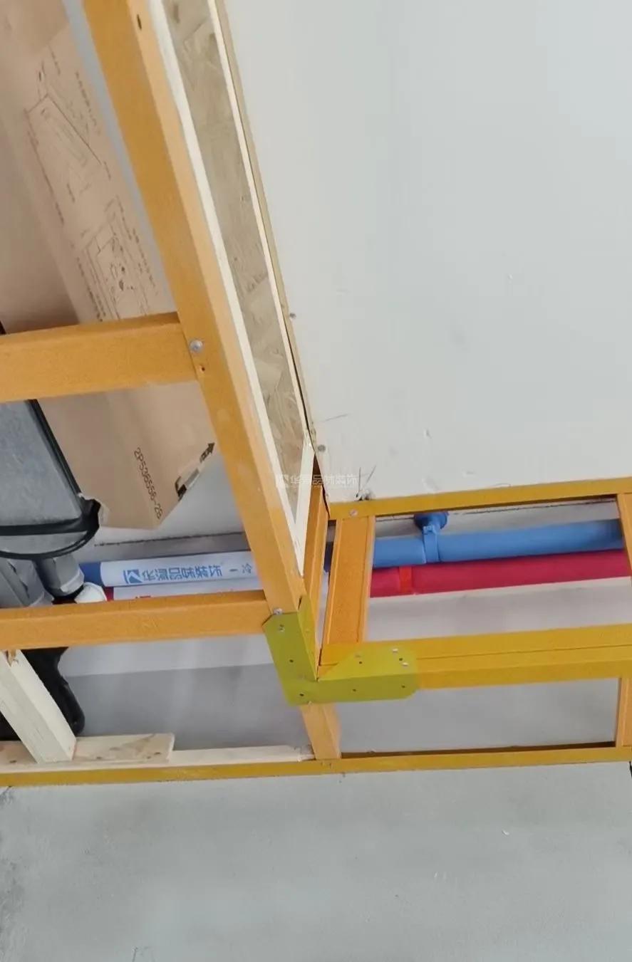 浔·实景丨万家灯火,终有一盏属于我