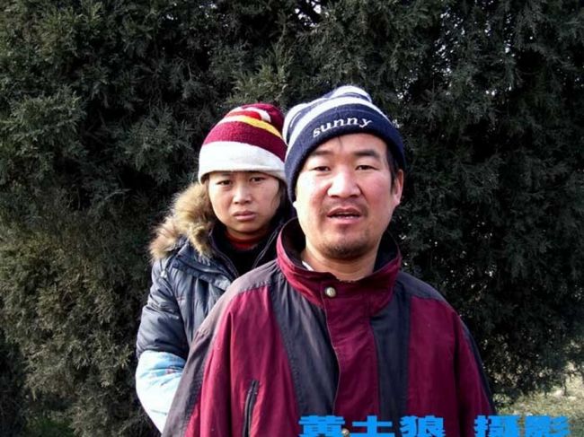 无臂青年夺得文科状元,无臂青年夺得当地状元考取名校