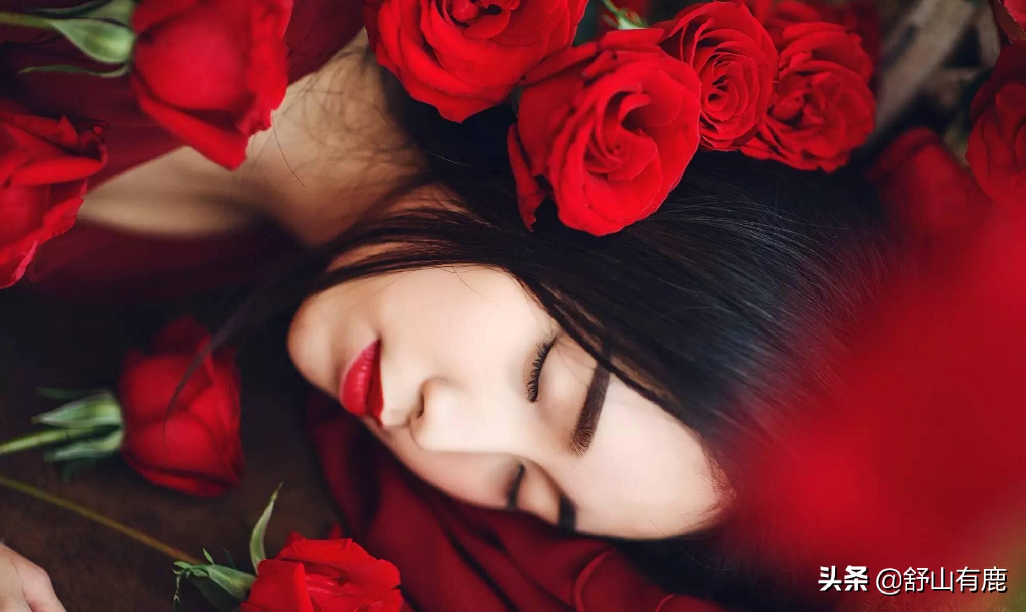 中年异性相处三大禁忌,中年人最忌讳的三种异性