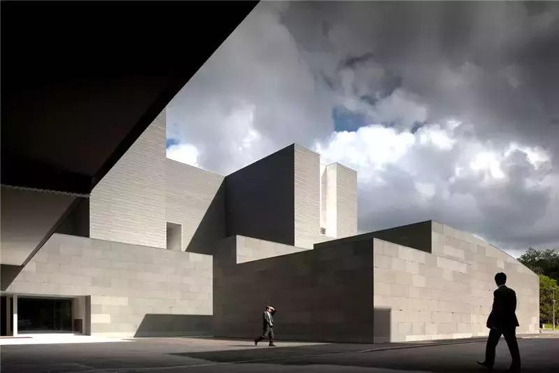 布稀奇最酷的家居,不稀奇室内用品