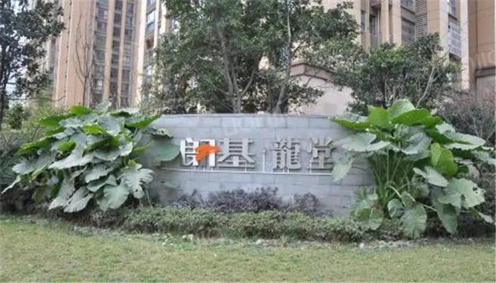 青羊教育资源最新消息,青羊区的教育资源