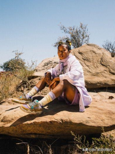 union联名aj4哪个颜色好搭配 (union联名aj4三十周年)