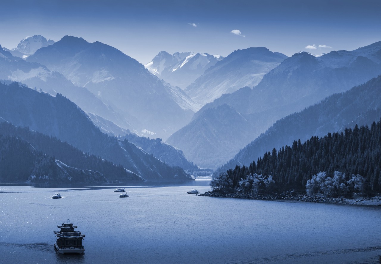 腹有诗书气自华飞花令里的诗句,腹有诗书气自华古诗词300句