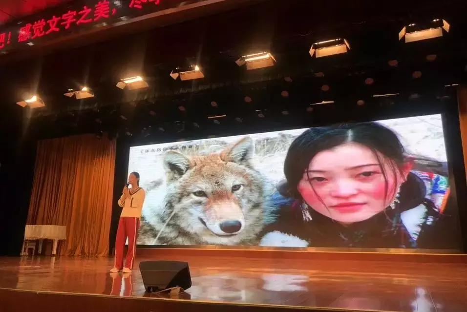 世界就是一个童年,世界就是一个班级