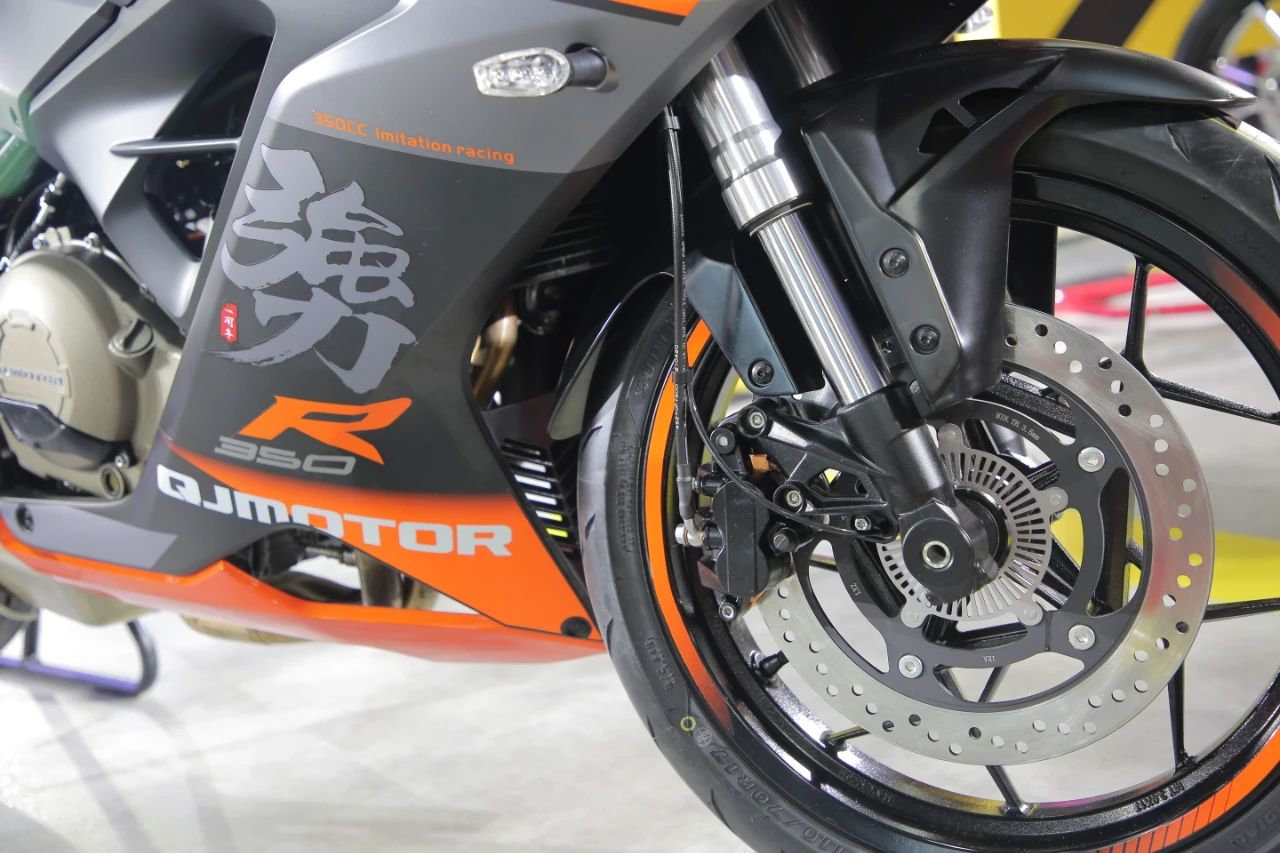 2021北京摩展几号结束,北京摩展时间2024