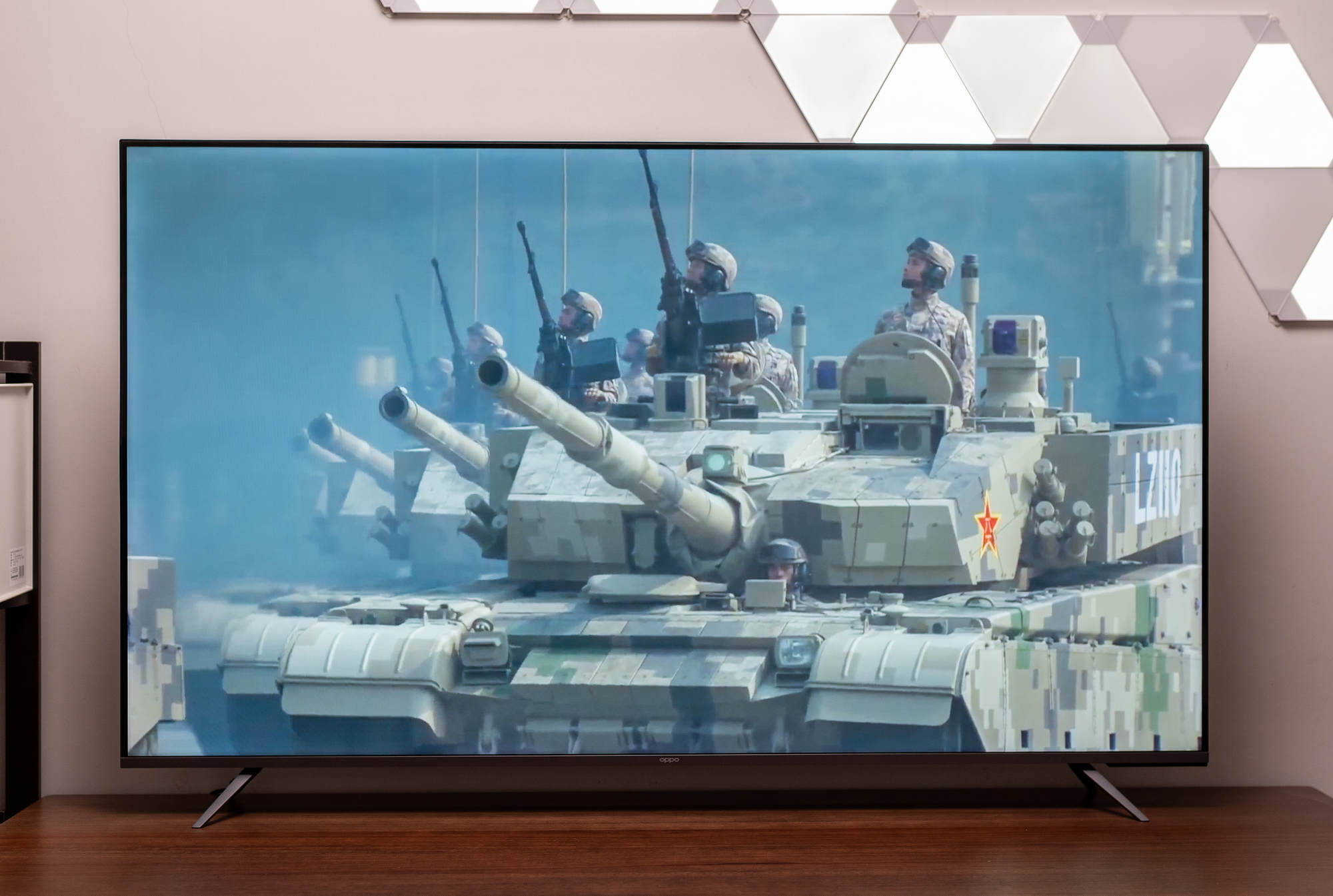 oppo智能电视r1使用说明,oppo智能电视r1怎么安装