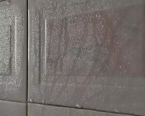 美缝自己动手还是找工人,瓷砖美缝可以自己动手吗