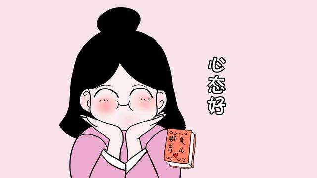 月入10万的微商现在怎么样了,微商月入10万怎么做