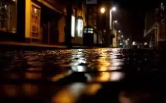 在内江找工作,在四川内江找工作