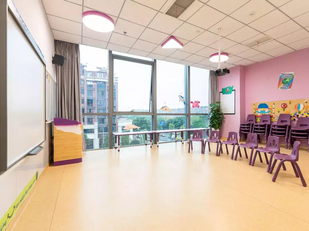 瑞思英语还能学吗,瑞思英语口语怎么样