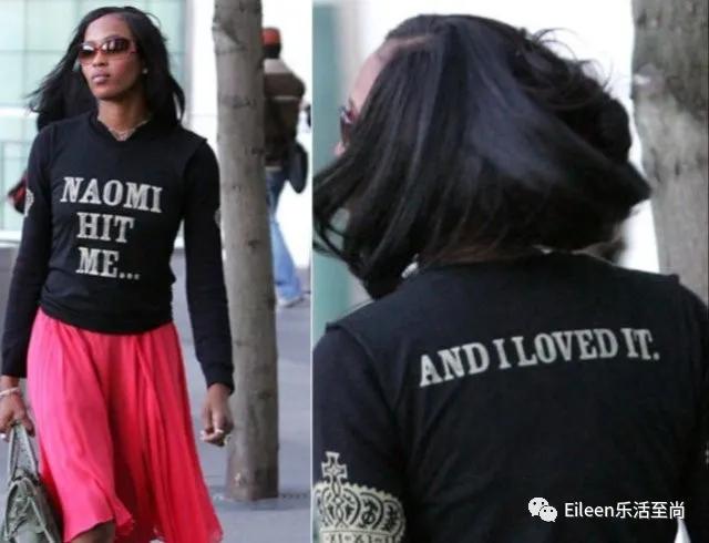 爱徒送绿帽,打助理撕同行,横行34年,老米有多牛就有多拽