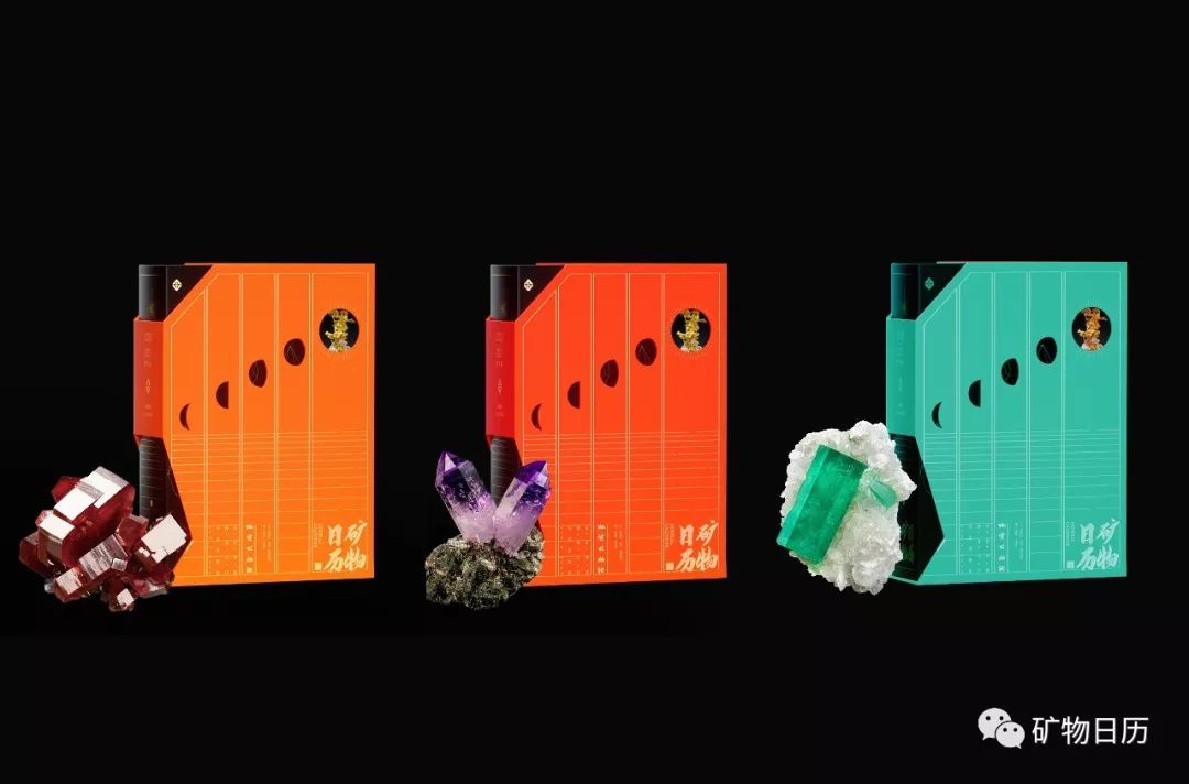 地球之美摄影,地球之美美育视频