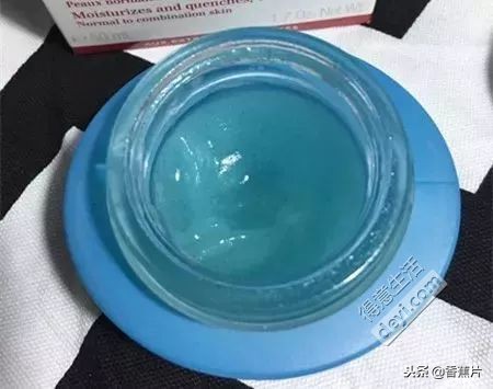 35岁混油皮平价抗老面霜推荐,干皮平价抗初老面霜推荐30岁