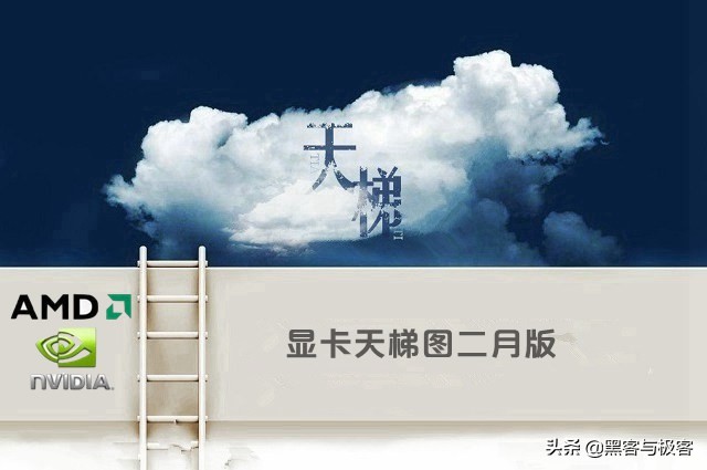 英伟达显卡和amd显卡型号天梯图,amd显卡英特尔显卡天梯图