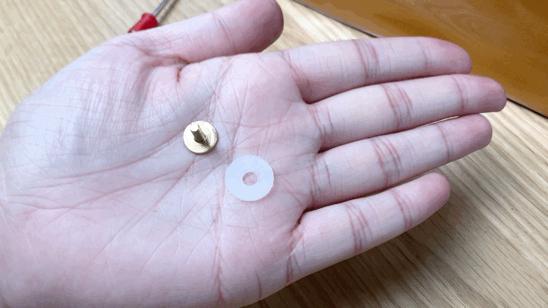 中古包gucci女包爱心包marmont,guccisupermini酒神包