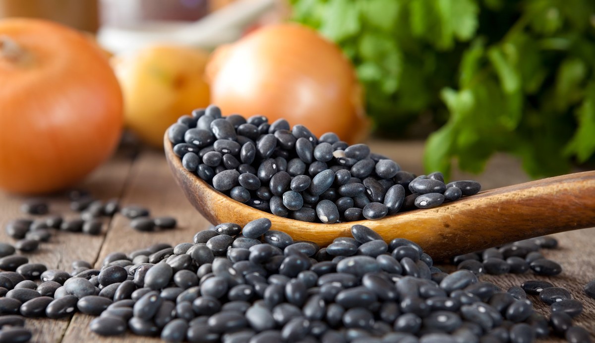 受孕了吃什么可以阻止着床,受孕补救措施