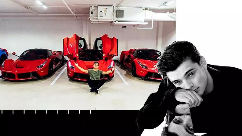 开什么车歌曲,开什么车听最喜欢的歌