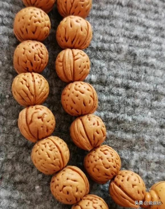 哪种手串值得玩一辈子,最值得把玩的手串排名