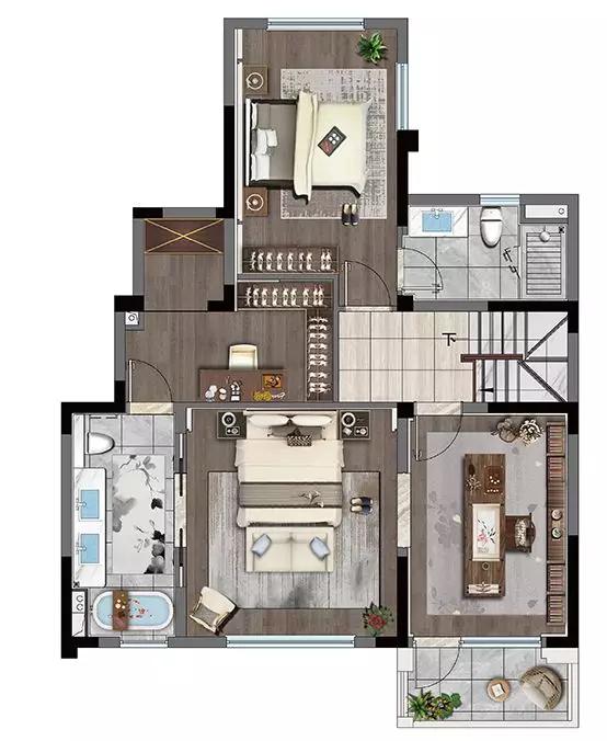 苏州最新最全楼盘价格,苏州市最新楼盘房价
