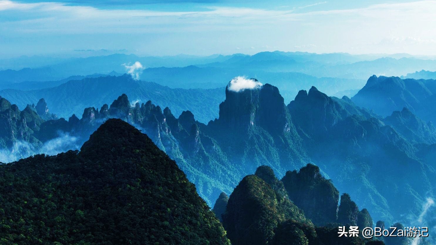 广西来宾旅游景点推荐,来宾象州旅游景点推荐