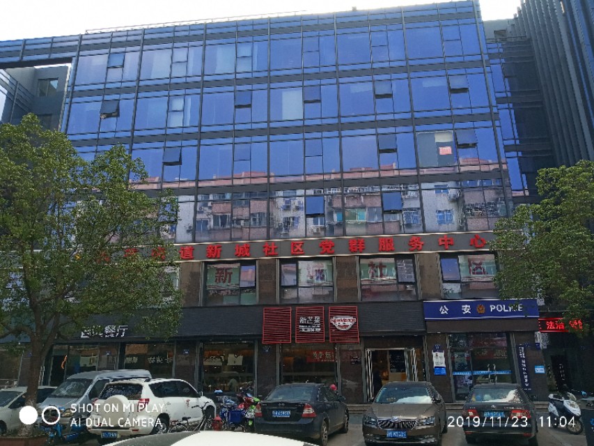 杭州余杭临平历史,杭州记忆工坊在哪里