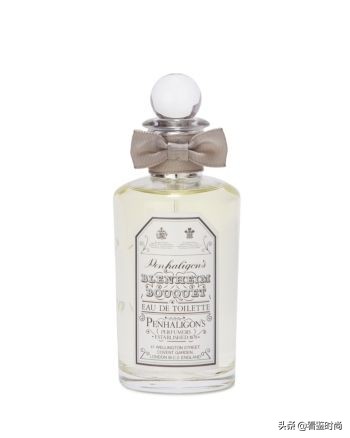 最好最香古龙香水,各大品牌古龙香水推荐