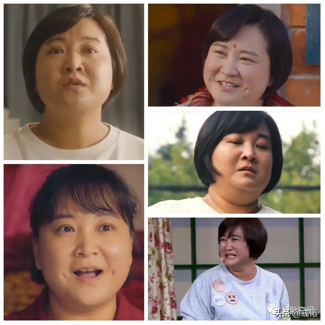 有多少人看过你好李焕英,你好李焕英后遗症解析