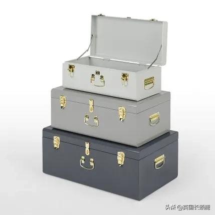 英国家具哪里买便宜,英国房屋家具