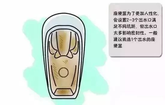 马桶老是往马桶里面漏水什么情况,马桶漏水修好后马桶坑里不存水