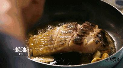 超市里这种鱼千万别再买,爱吃鱼的人注意这种鱼千万不要买