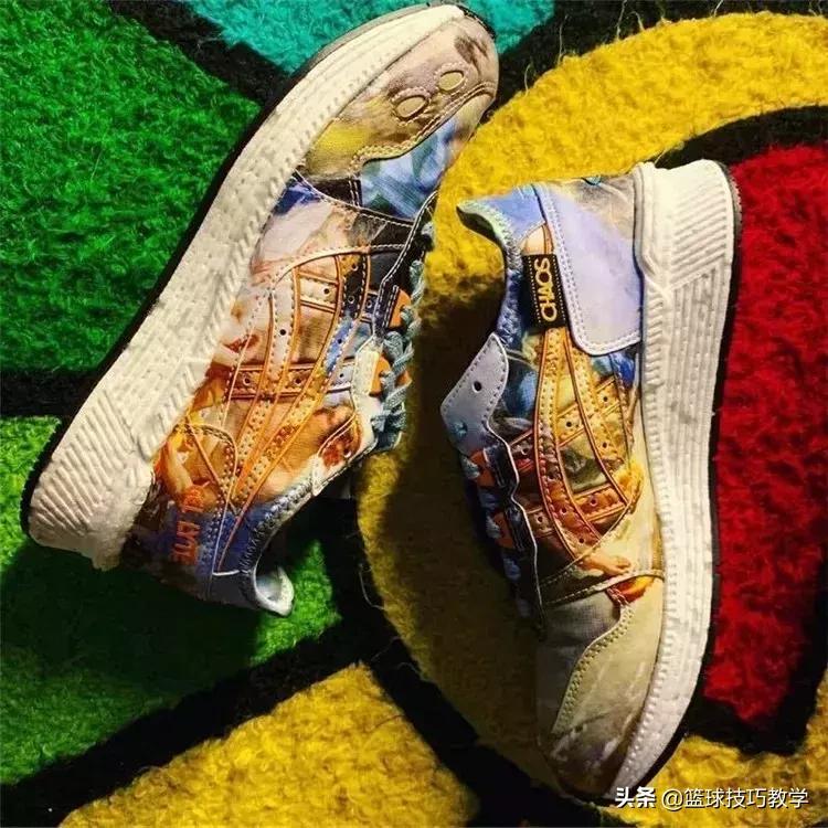 鎬т环姣旈珮鐨勭悆闉嬭仈鍚嶆,涓嶆鐞冮瀷