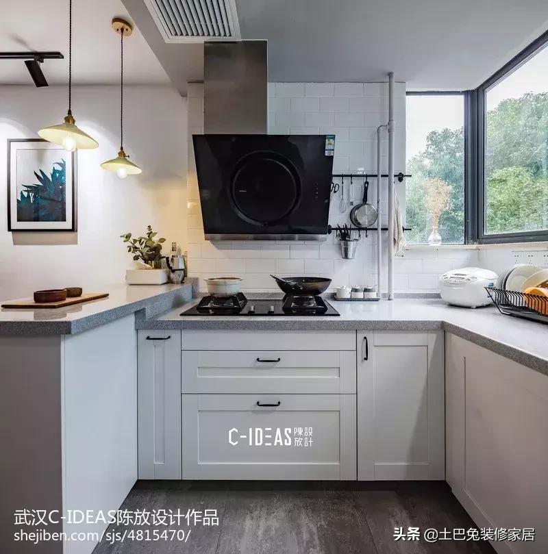 最全半包业主购买主材顺序,主材辅材清包半包