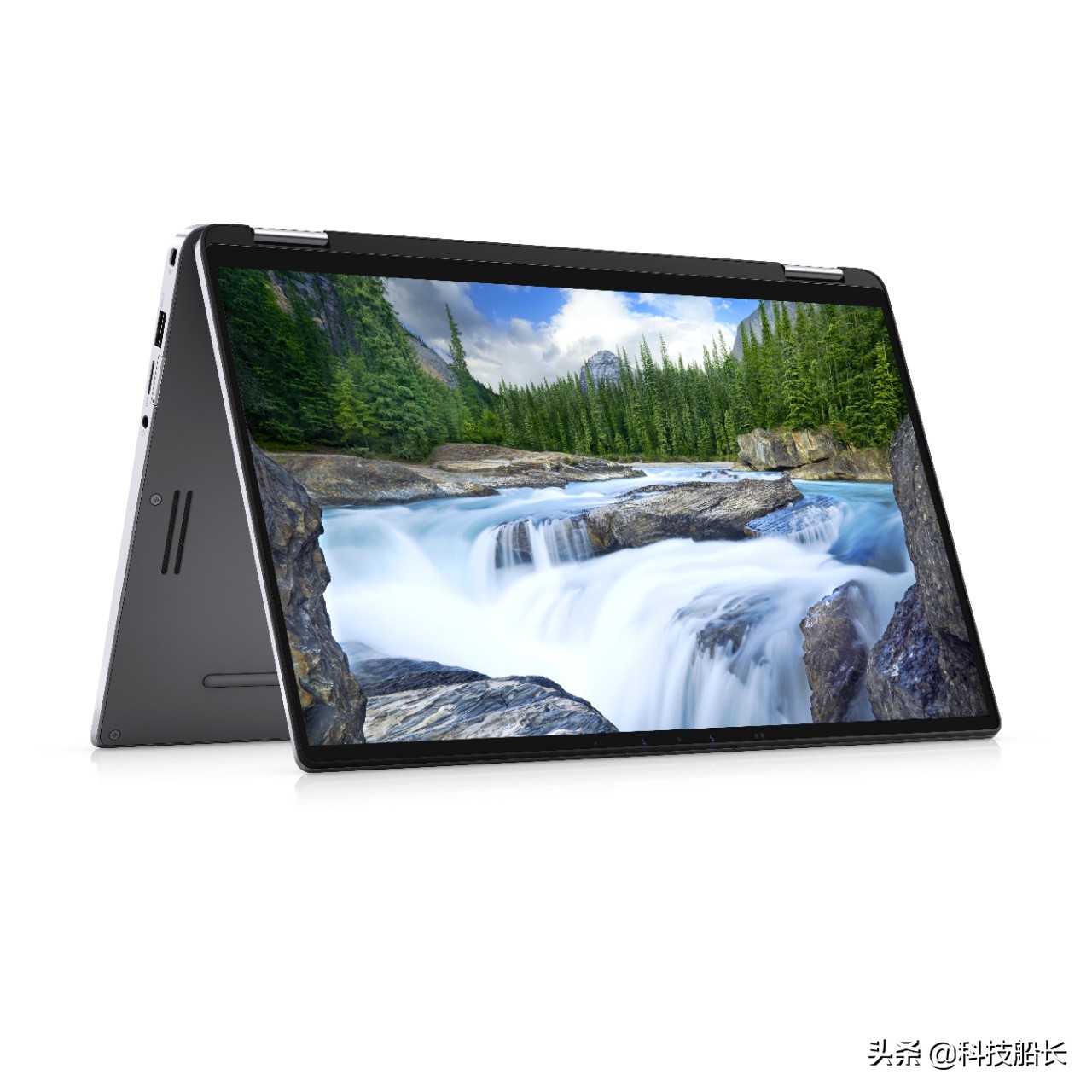 戴尔latitude5410,戴尔latitude7390