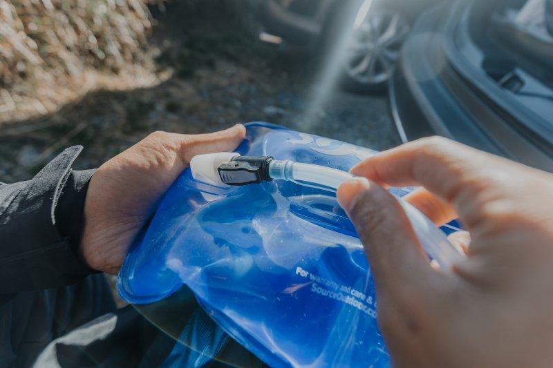 户外爱好者不容错过的冲锋衣,户外探险冲锋衣