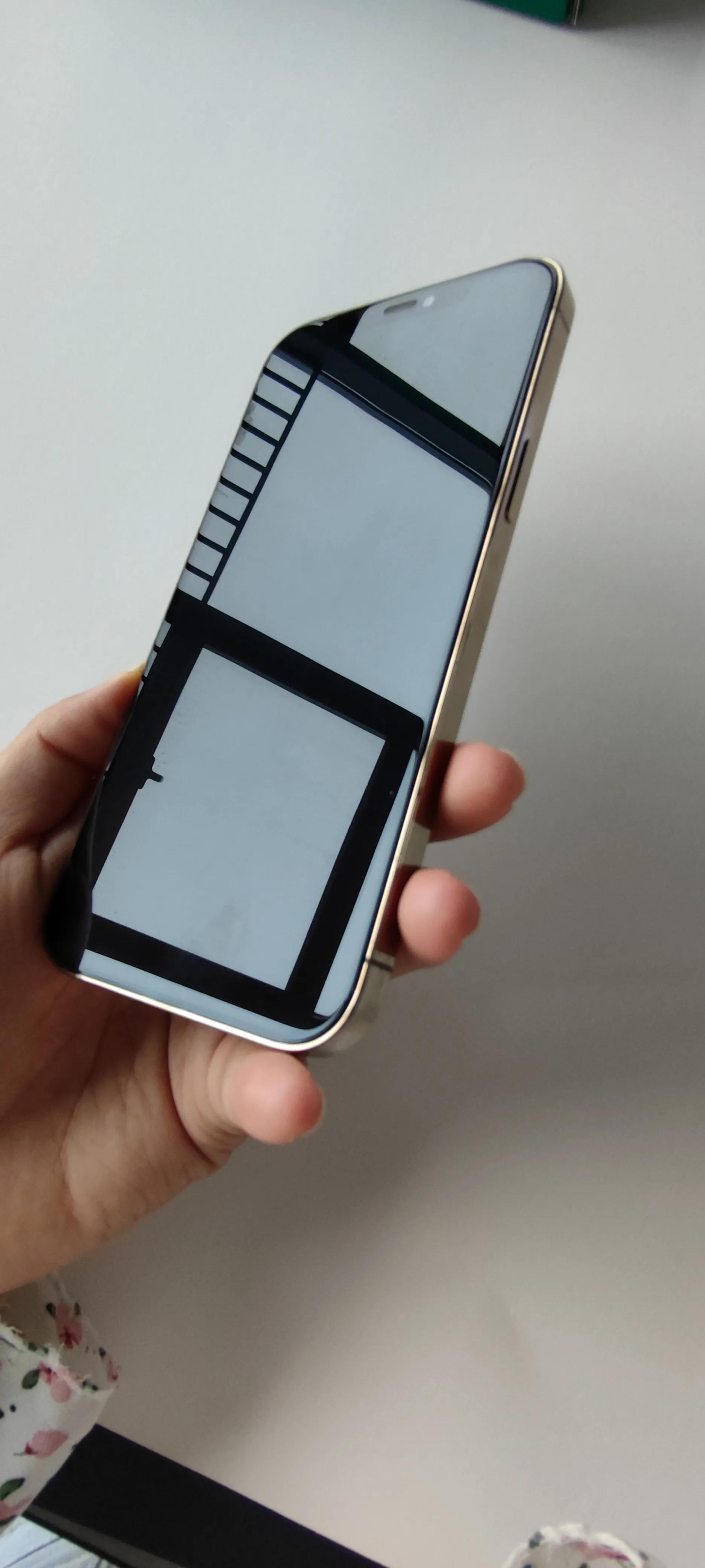 手机膜苹果12promax5k高清钢化膜,手机膜苹果12promax游戏钢化膜