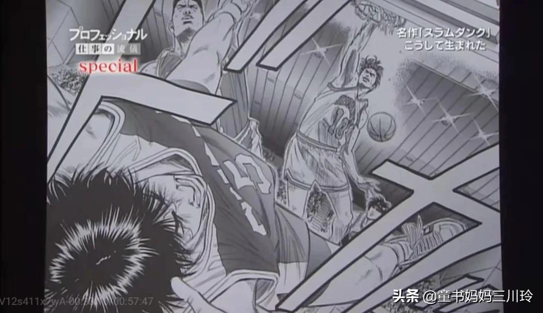 如何圆梦、创造奇迹?看了这6部高分人物传记纪录片,娃有了答案