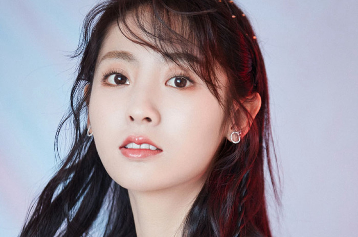 李现杨紫尚语贤,尚语贤ins杨紫