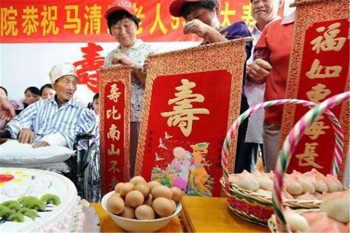 寿不送烟什么意思,寿不送烟的意思