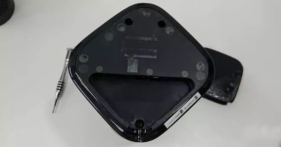 亚马逊智能音箱echo售价,亚马逊智能音箱测评