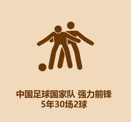 李毅大帝本纪原文及译文,李毅大帝是哪里人