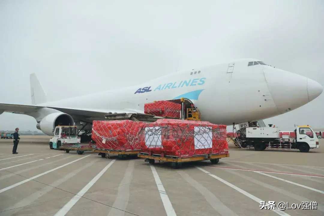 韵达是否愿意和京东合作为什么,韵达现在还是刘强东吗