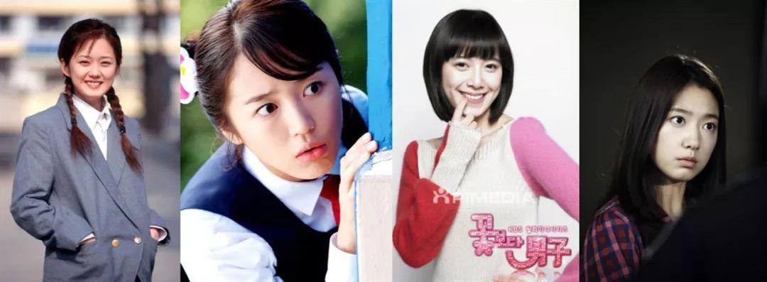 最火韩剧2018收视破亿,18部必看黑马韩剧收视翻涨18倍